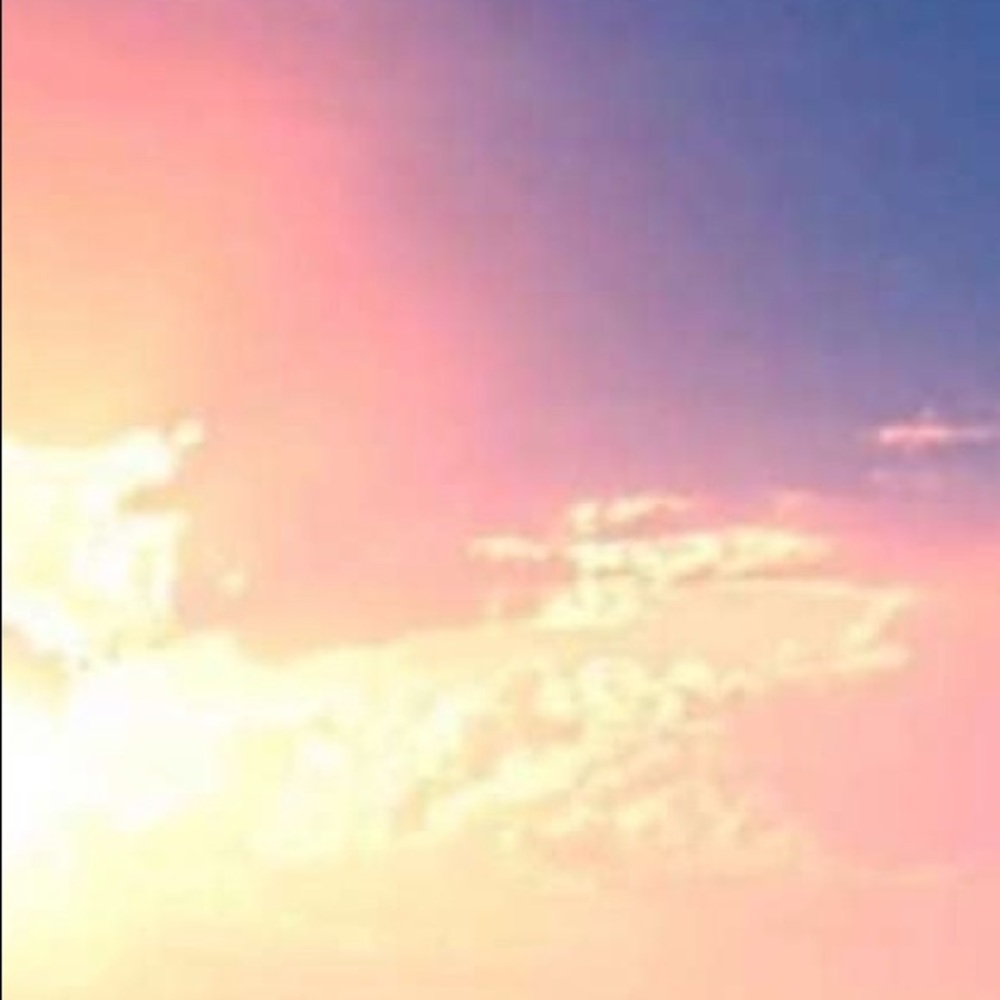 Meet your Posher, Shaden